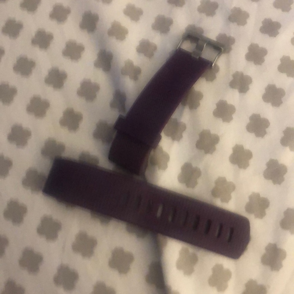 Fit Bit Charge 2 - Picture 6 of 7